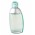 Изображение духов Cacharel Eau de Eden