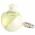 Изображение духов Cacharel Noa L'Eau de Parfum