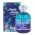 Изображение духов Cacharel Anais Anais Premier Delice L'Eau (Summer 2016)