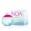 Изображение духов Cacharel Noa L'Eau