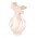 Изображение духов Nina Ricci L'Air du Temps L'Aurore
