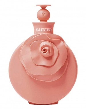 Изображение парфюма Valentino Valentina Blush