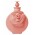 Изображение духов Valentino Valentina Blush