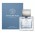 Изображение духов Ermenegildo Zegna Acqua di Iris