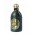 Изображение духов Guerlain Oud Essentiel