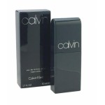 Изображение парфюма Calvin Klein Calvin (men)