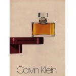 Изображение парфюма Calvin Klein Calvin Klein w