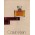 Изображение духов Calvin Klein Calvin Klein w