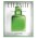 Изображение духов Calvin Klein Eternity For Men Collector Edition 2016