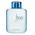 Изображение духов Calvin Klein CK Free Blue