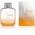 Изображение духов Calvin Klein CK Free Energy