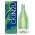 Изображение духов Calvin Klein CK IN2U Heat Him 2010