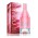 Изображение духов Calvin Klein CK IN2U Heat for Her