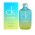 Изображение духов Calvin Klein CK One Summer 2006