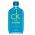 Изображение духов Calvin Klein CK One Summer 2008