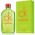 Изображение духов Calvin Klein CK One Summer 2012