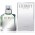 Изображение духов Calvin Klein Eternity 25th Anniversary Edition for Men