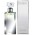 Изображение духов Calvin Klein Eternity 25th Anniversary Edition for Women