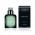 Изображение духов Calvin Klein Eternity for Men Intense