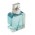 Изображение духов Calvin Klein Eternity for Men Summer 2005