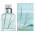 Изображение духов Calvin Klein Eternity for Men Summer 2006