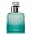 Изображение духов Calvin Klein Eternity for Men Summer 2012