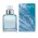 Изображение духов Calvin Klein Eternity for Men Summer 2013