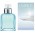 Изображение духов Calvin Klein Eternity for Men Summer 2014