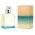 Изображение духов Calvin Klein Eternity for Men Summer 2015