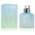 Изображение духов Calvin Klein Eternity for Men Summer 2016