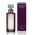 Изображение духов Calvin Klein Eternity Intense