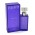 Изображение духов Calvin Klein Eternity Purple Orchid
