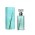 Изображение духов Calvin Klein Eternity Summer 2005