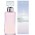 Изображение духов Calvin Klein Eternity Summer 2014
