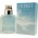 Изображение духов Calvin Klein Eternity for Men Summer 2007