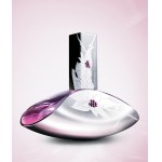 Реклама Euphoria Crystal Edition Calvin Klein