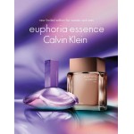 Картинка номер 3 Euphoria Essence от Calvin Klein