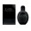 Изображение духов Calvin Klein Dark Obsession