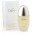 Изображение духов Calvin Klein Obsession Sheer