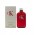 Изображение духов Calvin Klein СK One Red Hot Edition