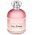 Изображение духов Cacharel Anais Anais Premier Delice L'Eau Flamingo