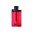 Изображение духов Alfred Dunhill Desire Extreme