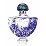 Реклама Shalimar Souffle de Parfum 2017 Guerlain