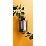 Реклама Histoire d'Orangers L'Artisan Parfumeur