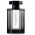 Изображение духов L'Artisan Parfumeur Histoire d'Orangers